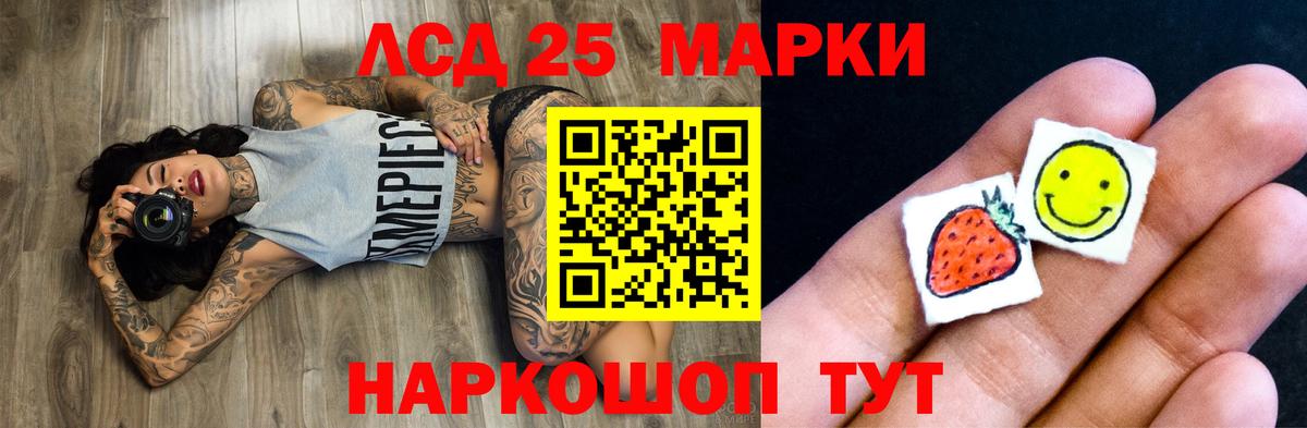 Артём  LSD-25 экстази ecstasy  Вход с VPN 